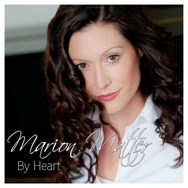 Cover By Heart