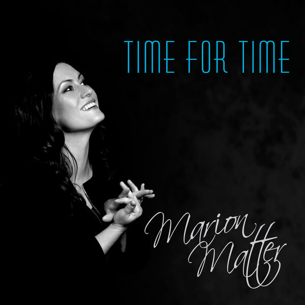 Cover Time For Time